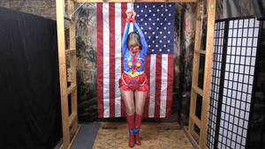www.super-becca.com - Bound on the Fourth of July thumbnail